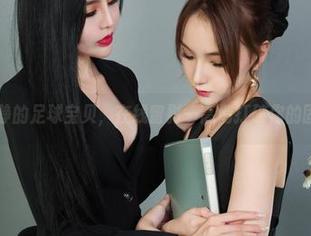丽柜 - 文静的足球宝贝，在线留影—高清打破你的固有认知。