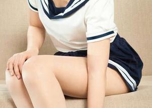 丽柜 - 翻开白云的原图,这位女神还有哪些小秘密,悄悄告诉你一点……