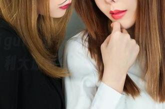 丽柜ligui - 潘朵拉的运动时刻,原图福利大放送,扫一扫从此迷了