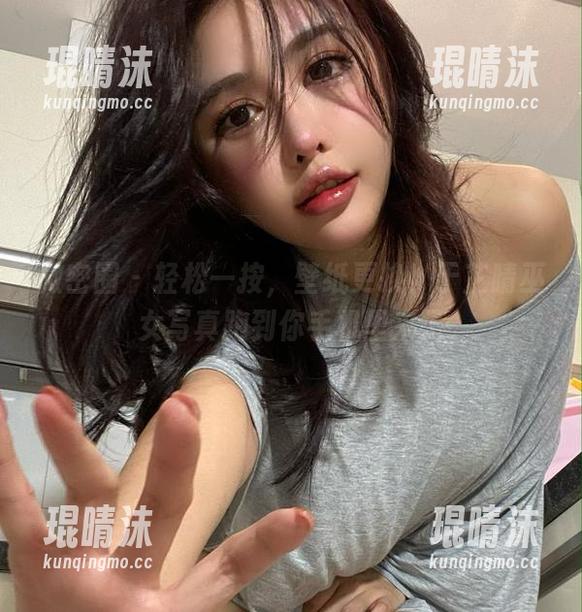 微密圈 - 轻松一按，壁纸更换！于芷晴巫女写真跑到你手机里来了