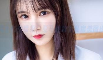 同人武士们的情报：亚马逊鲶鱼私房美图出击！