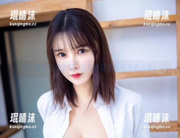 同人武士们的情报：亚马逊鲶鱼私房美图出击！