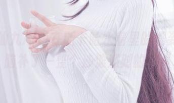 看着仙九Airi在斯卡哈水着里的摆姿势,脑补了一整个沙滩派对的场景