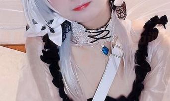 牛仔裤私房图包：伊喵君_Nya说这才叫合身！