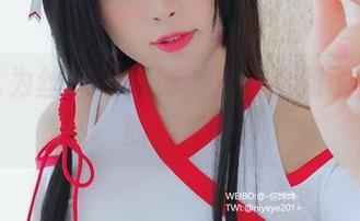 曾经以为丝袜只装饰，直到看到了你烨烨的图集！