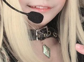 探索佳佳酱ovo的私房巫女图包，转念间就能被“俘获”？
