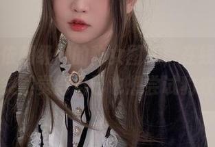 分享依依超级懒的豹女图集，在线上线下，我突然觉得自己也想尝试豹纹了？