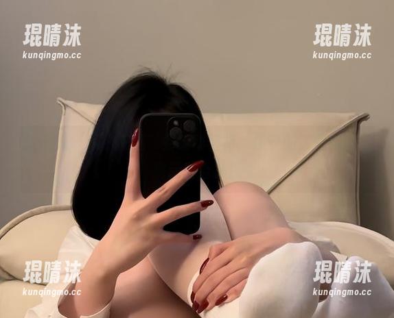 微密圈 - 从“懒癌”到运动健将，保守的二舅妈的私房运动合集！