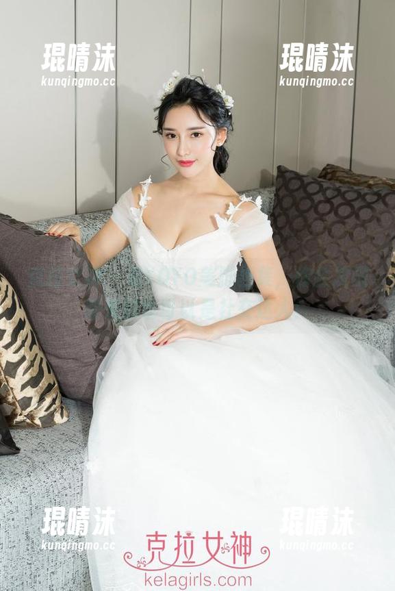 克拉女神 - 看YOYO美脚合集，你会发现原来脚也可以是社交达人！