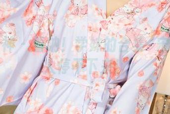 克拉女神 - 看呐！学妹的合集–宋智珍让人停不下来！
