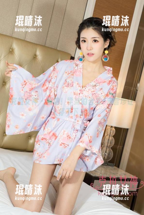 克拉女神 - 看呐！学妹的合集–宋智珍让人停不下来！