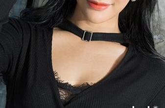 克拉女神 - 难以抗拒的礼服诱惑,忆之福利图集带你飞!