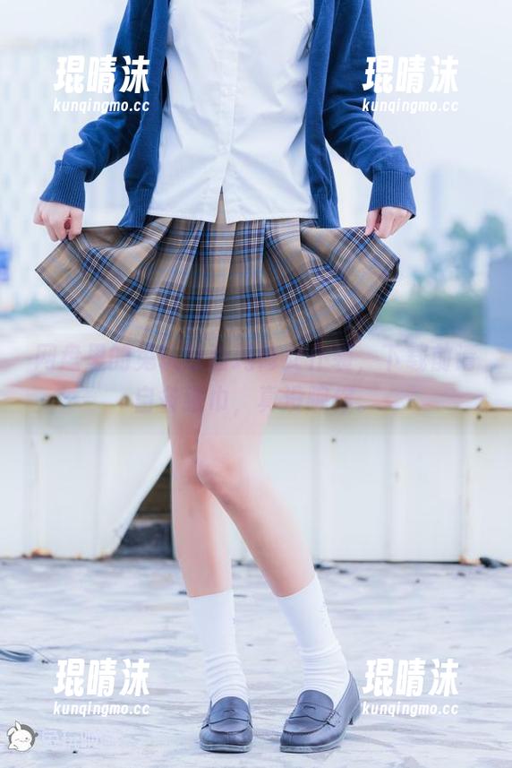 网盘里的兔玩映画玛修女仆装，下载前请自备纸巾，真没骗你。