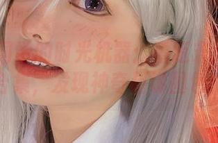 六二二同学的时光机器：重返未来1999合集，发现神奇星锑图包！