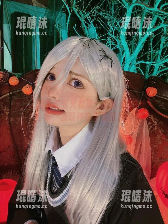六二二同学的时光机器：重返未来1999合集，发现神奇星锑图包！