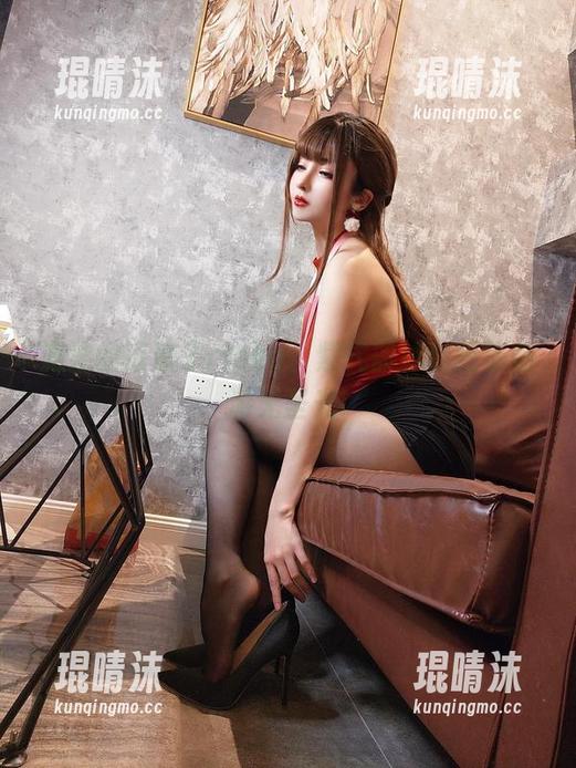 凉凉子rioko 游泳的凉凉子rioko,紫式部泳装图集畅游无圣光!
