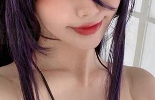 从未见过的切切celia，白丝图包里的隐秘