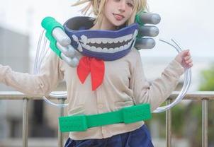 千寻大人的御姐风范，原图一言不合合集来啦！