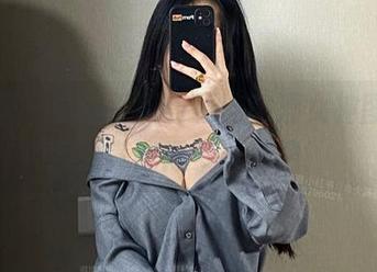 微密圈 - 卡通百科老王这高清女神图，画面太美我得多看几遍！