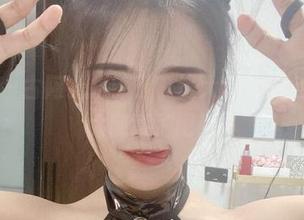 微密圈 - 古阿扎拼够了，这大慈树王全套图也太随意了吧！