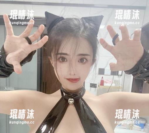 微密圈 - 古阿扎拼够了，这大慈树王全套图也太随意了吧！