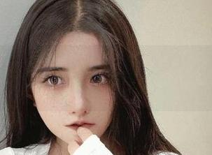 微密圈 - 古阿扎的写真分享：这身定制，其实我是想说……