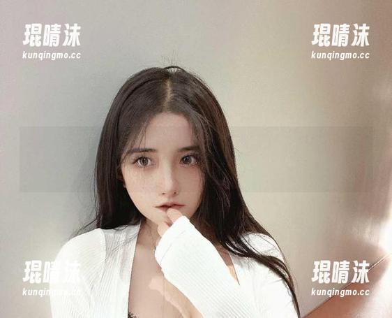 微密圈 - 古阿扎的写真分享：这身定制，其实我是想说……