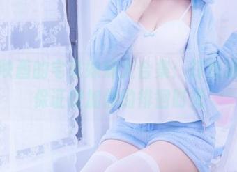 喵糖映画的宅家妹妹大合集：打包送上，保证增加你的徘徊时光