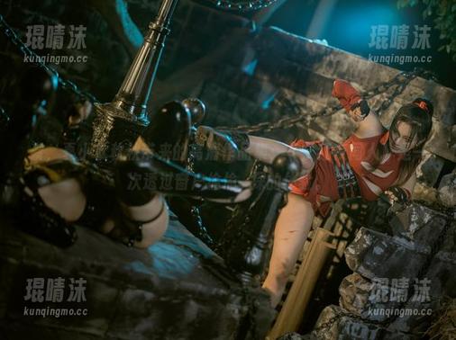 看，夏小秋秋秋带来的高清作品集；《宁红夜同人》是一次透过窗户偷偷窺探的体验。