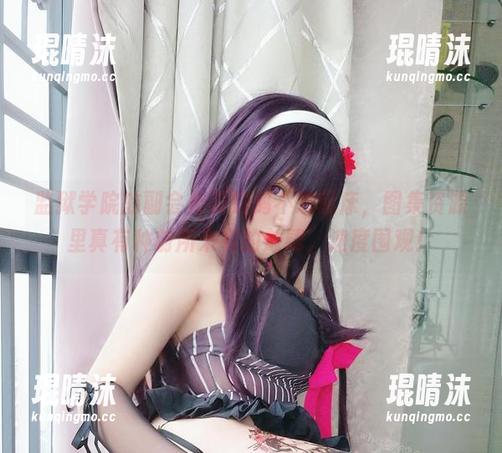 监狱学院的副会长夏鸽鸽不想起床，图集资源里真有种前所未有的放肆，速度围观！