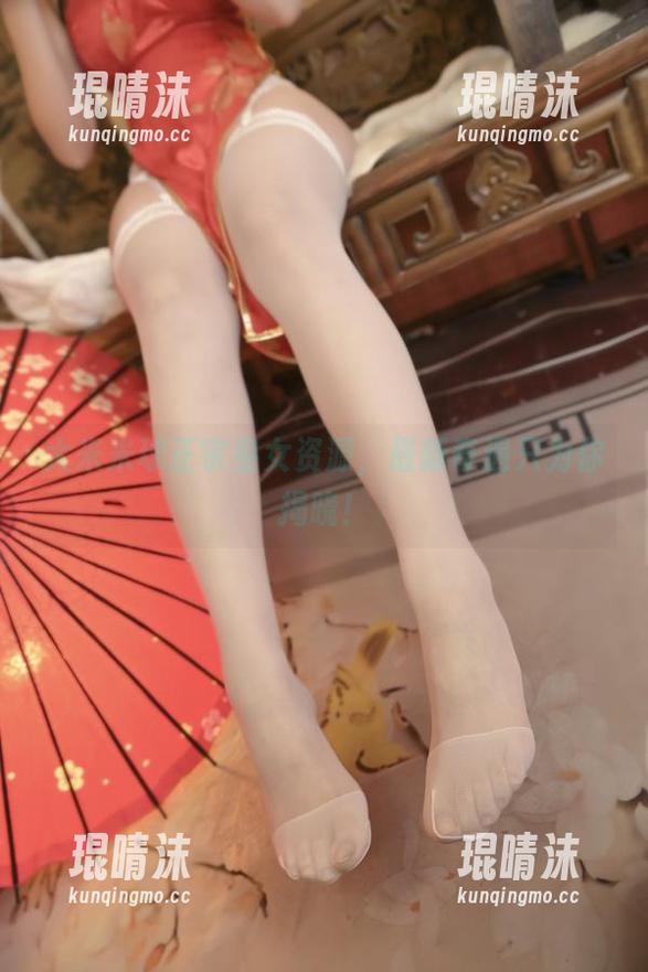 大米米球正宗皇女资源，最新奇遇只为你揭晓！
