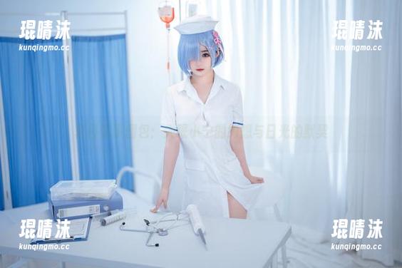 夏日情事图包：失眠小宁的绮想与日光的默契