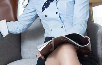 头条女神 - 玄子的图集：私房阳光少女，保准让你一边心痒，一边开始选衣服！