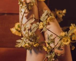 奈汐酱Nice的修女高清图包，颠覆了所有对修女的刻板印象。