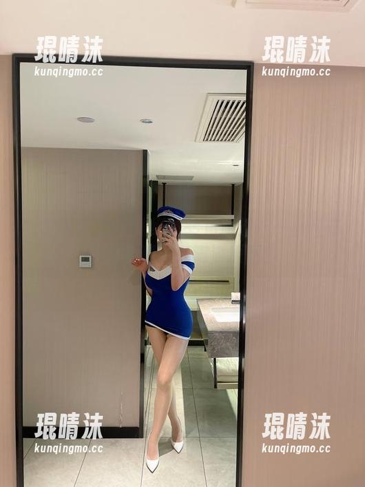 微密圈 - 奶宝妹纸的转角邂逅——小红布兜的福利元气满满原图！
