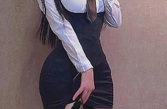微密圈 - 姐姐Lalion出新书！你要的浪漫，我都在这一册里