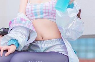 宫本桜的妹妹们合集，下载时记得慢慢欣赏哦！