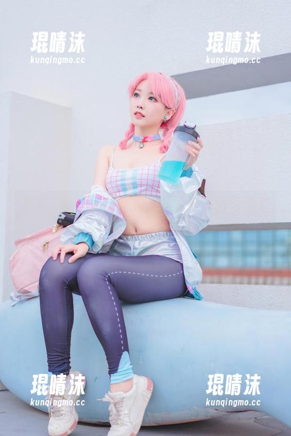 宫本桜的妹妹们合集，下载时记得慢慢欣赏哦！