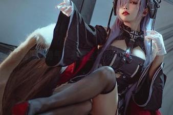 就问你有没有勇气,来看宫本樱的森蚺同人图包!
