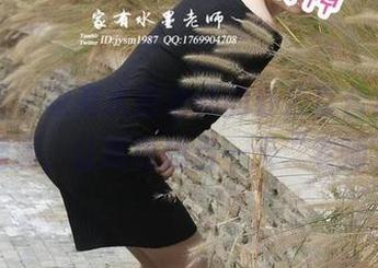 微密圈 - 家有水墨老师的办公室合集，干货满满，让我也想当一天“老师”。