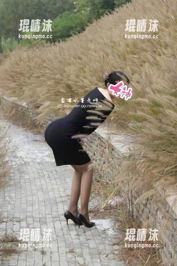微密圈 - 家有水墨老师的办公室合集，干货满满，让我也想当一天“老师”。