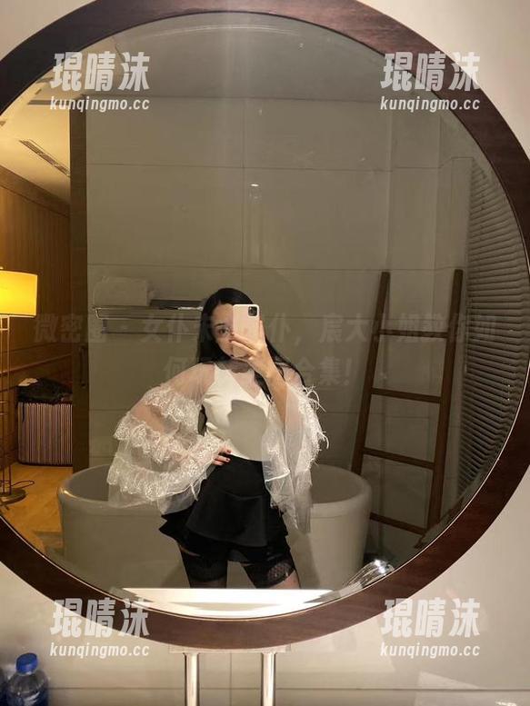 宸大小姐 微密圈 - 女仆未必是仆,宸大小姐教你如何玩转美图合集!