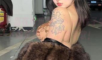 微密圈 - 别在怕麻烦，小u优优子牛仔裤下的资源，免费到手软！