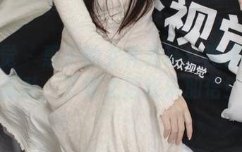 小众视觉 - 惠子的女神光环：图库完全不藏私，下载之后欢乐加倍！