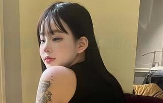 微密圈 - 独家最新！小优优子女王的图片，没点胆子别点开。