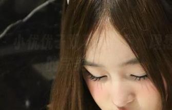 微密圈 - 小优优子双马尾合辑：理想和现实的完美交汇！