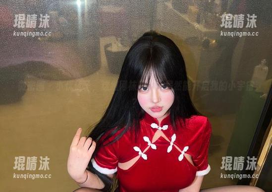 微密圈 - 小优优子，这组网袜原图，居然能开启我的小宇宙？