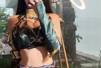 微密圈 - 小玉吃果冻的新和服套图更新,一整个古典美人,火候刚刚好。