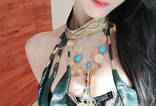微密圈 - 小玉吃果冻的奶牛写真,全集还得看她自己承受压力的能力…