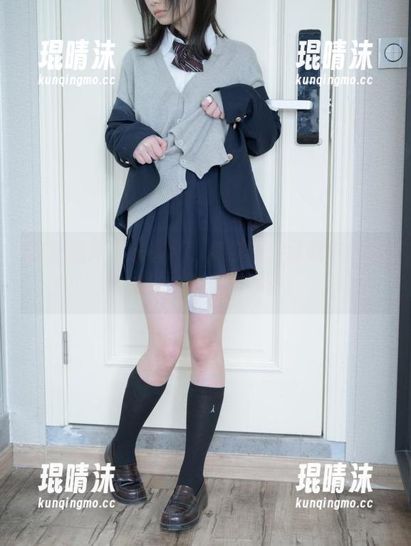少女秩序发来福利，免费图片领取中！赶快来吧，不拿白不拿！
